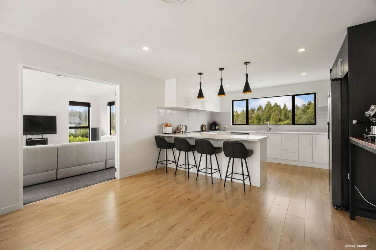 130 Ahutoetoe Road_2