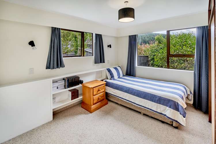 5 Achilles Close Tawa_17