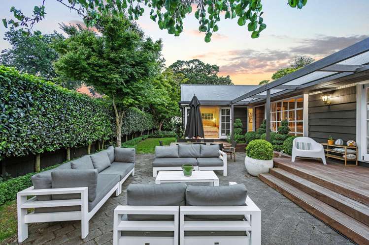 233 Clyde Road Fendalton_11