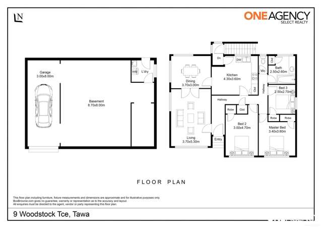 9 Woodstock Terrace Tawa_1