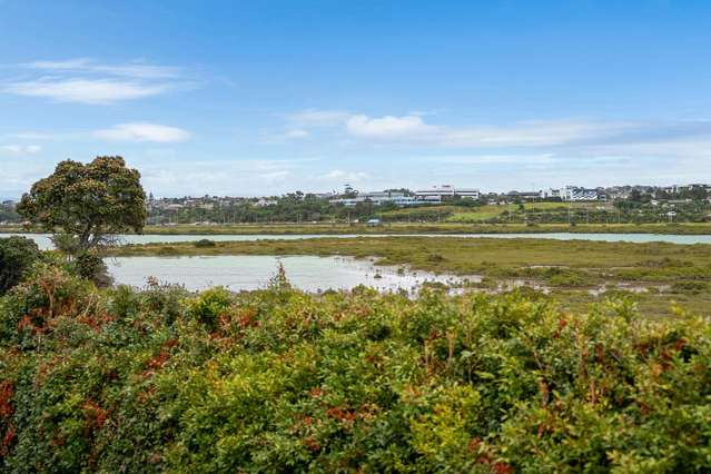 2/5 Francis Street Takapuna_2