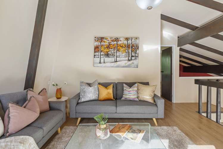 190 Ti Rakau Drive Pakuranga Heights_7