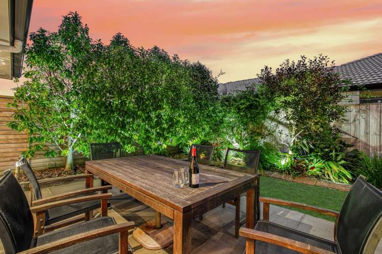 12 Lombardia Way Karaka_14