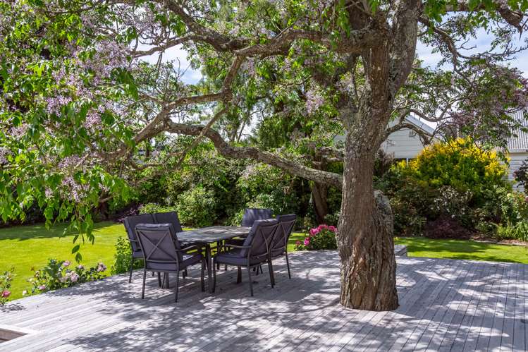 16 Main Street Greytown_23