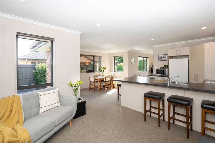 3 Easthaven Place Redwoodtown_7