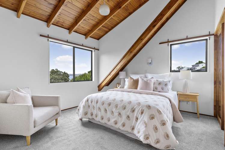 45 Rosecamp Road Beach Haven_15