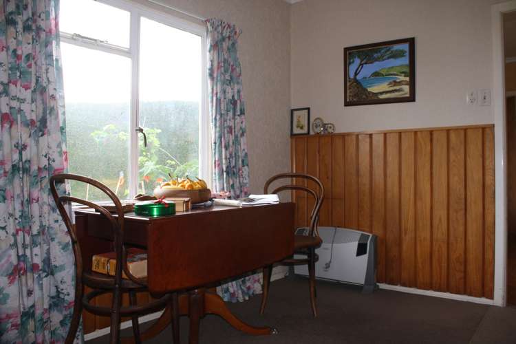 100 Whiterocks Road Deborah_11