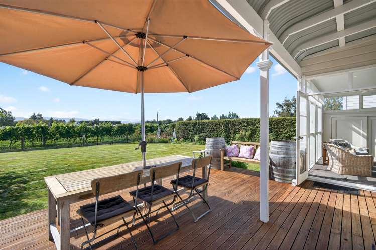 9 Roberts Street Martinborough_2