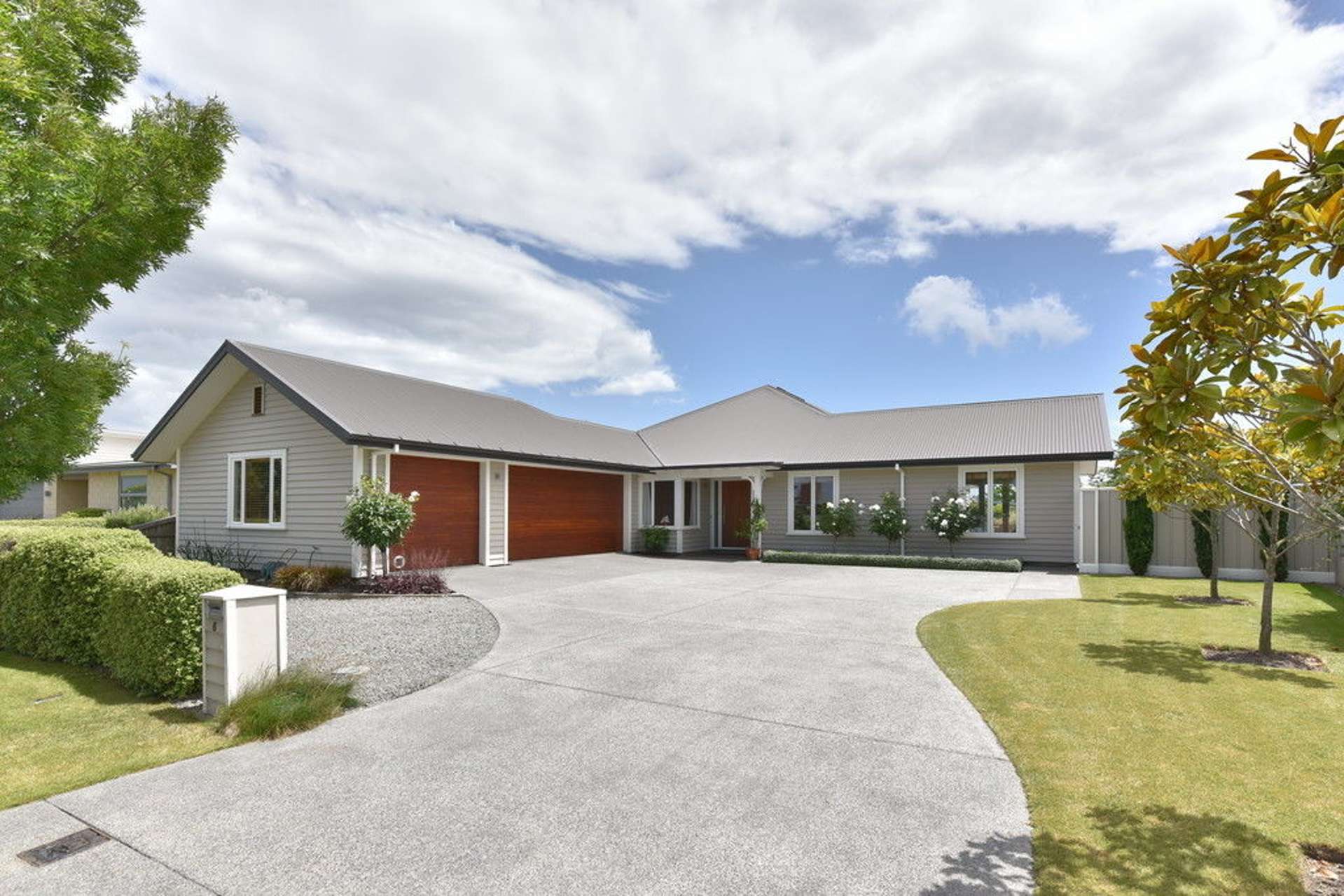 6 Sycamore Close Rangiora_0