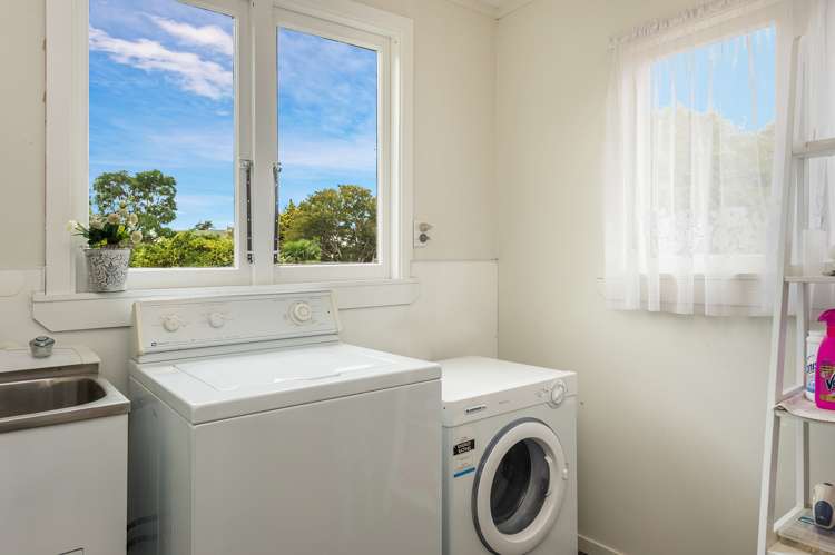 28 Bank Street Morrinsville_14