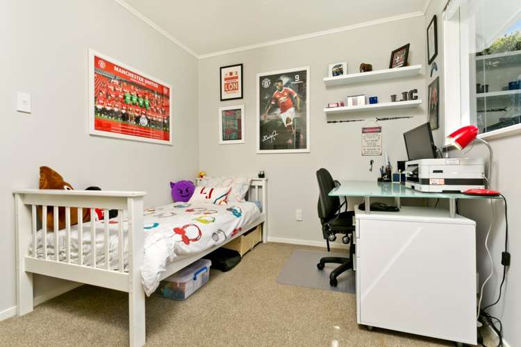 19 Freya Place Torbay_14
