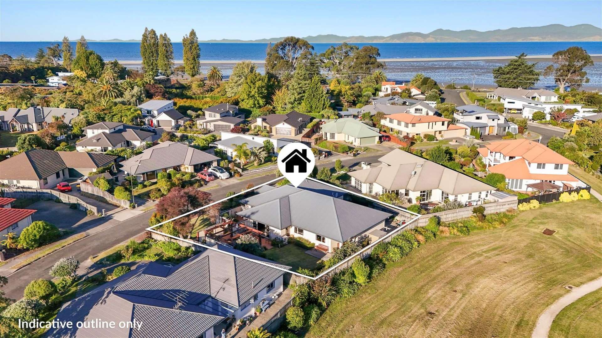 5 Claire Place Motueka_0