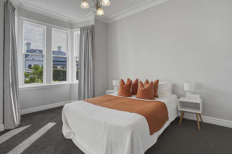 7 Mosgiel Street Mornington_13