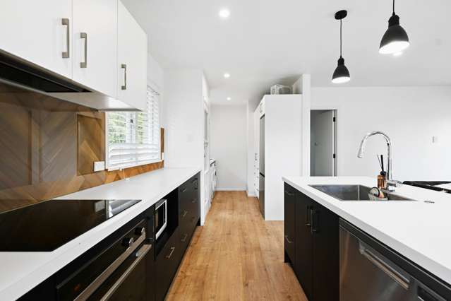 50 Storey Avenue Forest Lake_4