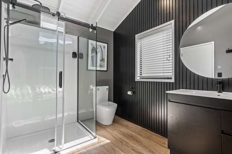 67 Jubilee Drive Pauanui_19