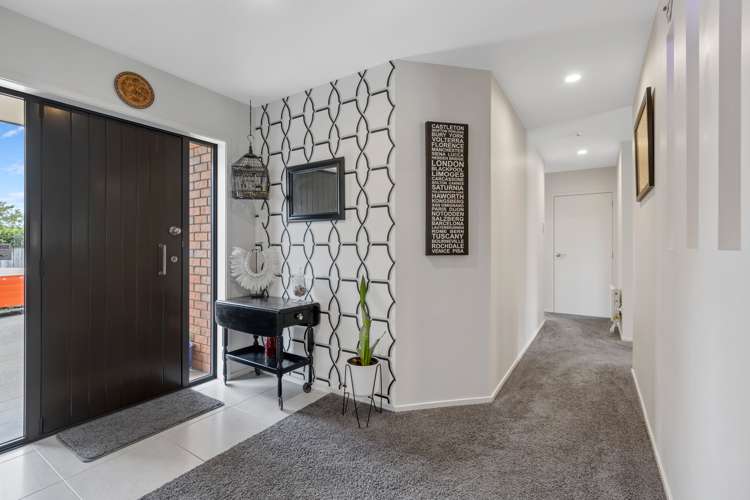 10c Virginia Place Whalers Gate_6