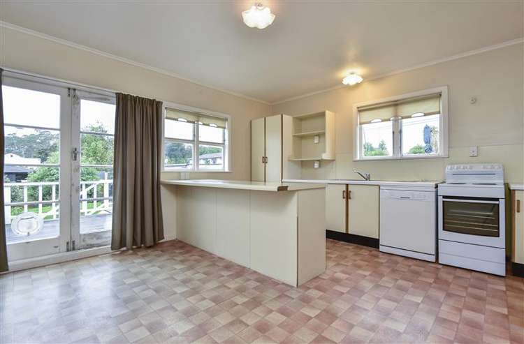 25 Malvern Road Morningside_10