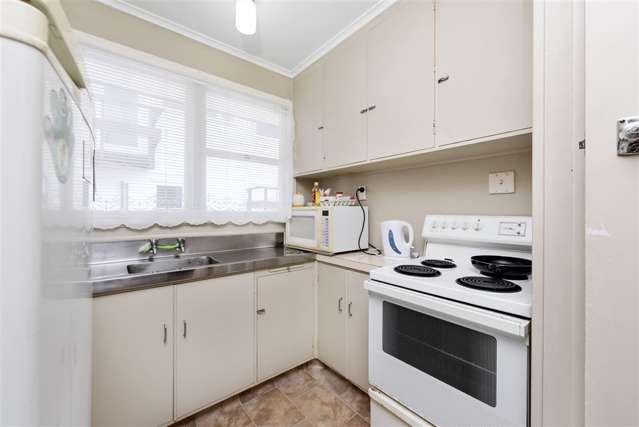 63a Sixth Avenue Tauranga Central_3