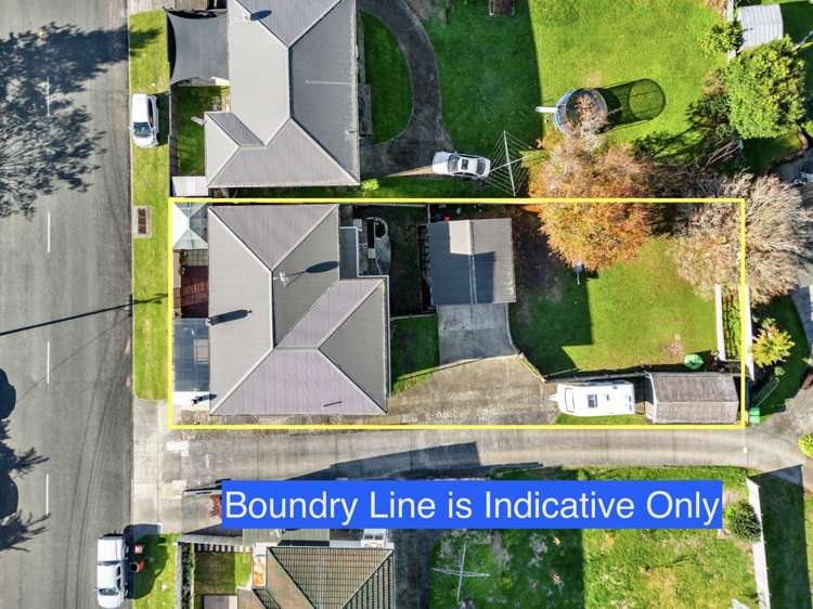 319 Fraser Street Te Awamutu_15