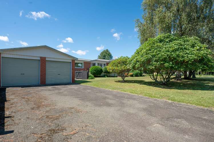 49 Wylie Street Glenholme_20