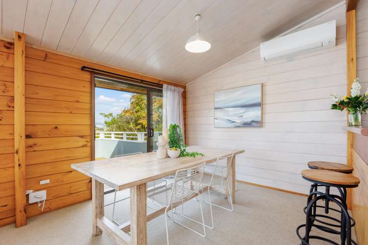 29 Kauri Crescent Snells Beach_11
