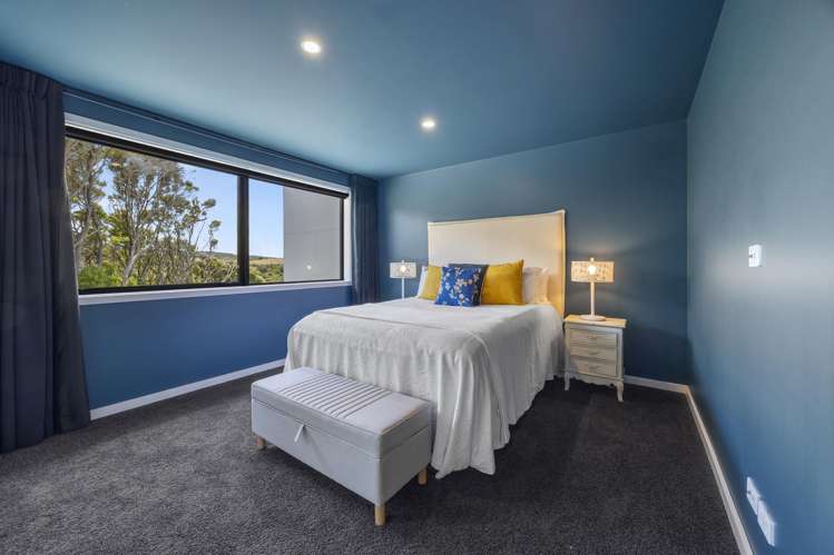 23 Totara Close Taieri Mouth_25