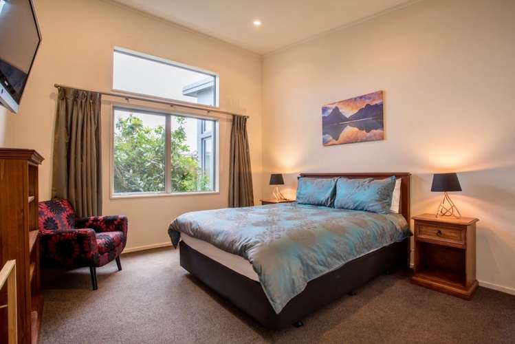 24 Acheron Way Te Anau_9