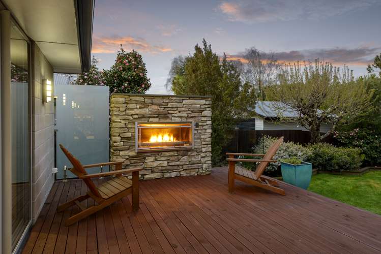 31 Greta Place Hoon Hay_17