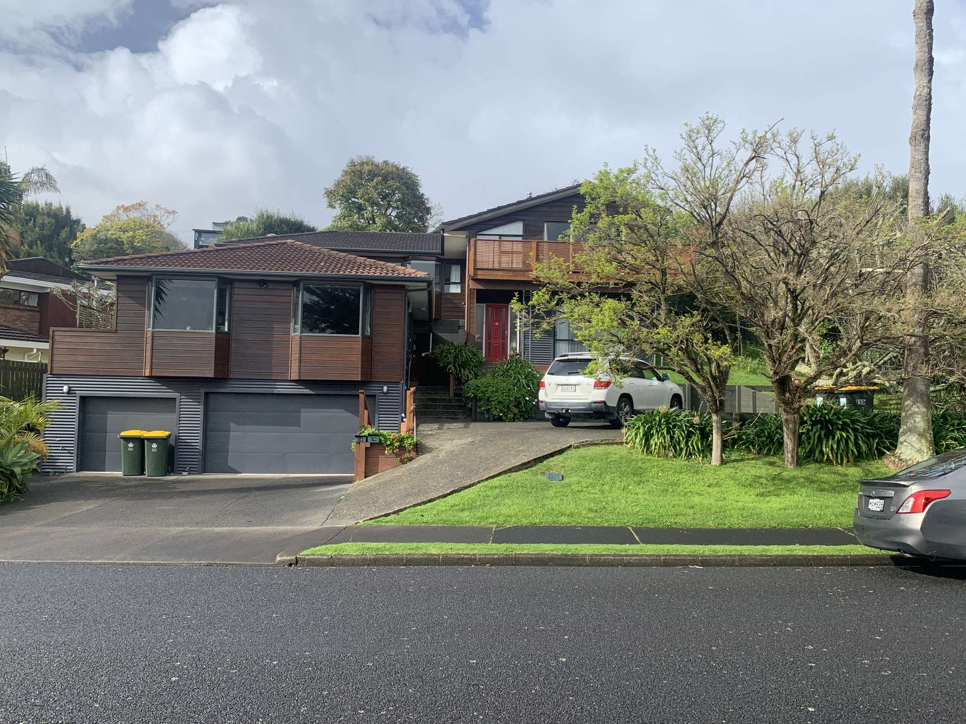 35 Castleton Drive Howick_0