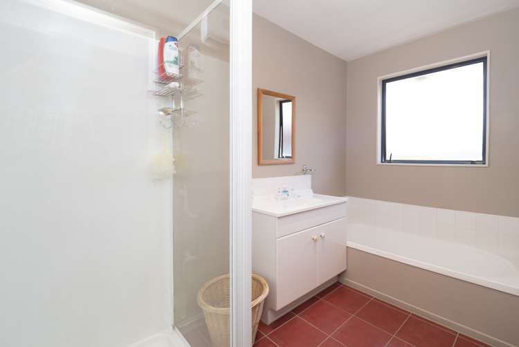 54 Nursery Drive Tinwald_11