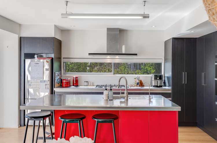 9 Shelly Beach Parade Cockle Bay_10