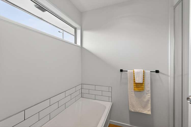 1/182 Breezes Road Aranui_16