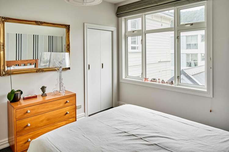 63 Brougham Street Mount Victoria_9