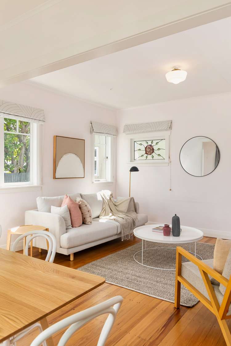 25 Tui Street Point Chevalier_11