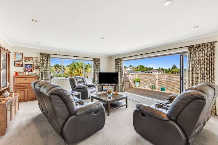 16 Heta Road Highlands Park_7