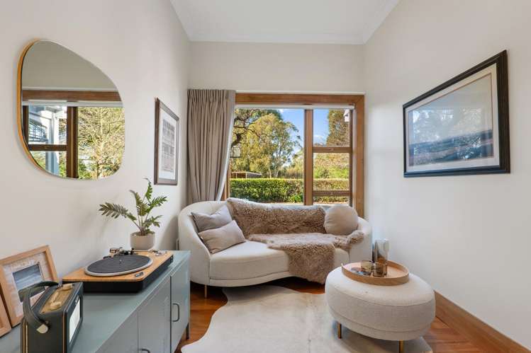 1/41 Lawford Road West Melton_12