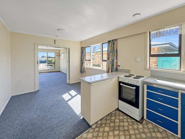 11 Tui Street Whakatane_4