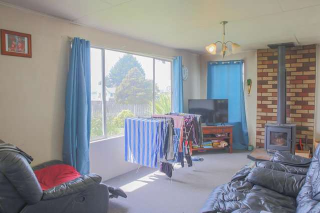 22 Lauder Place Heidelberg_2