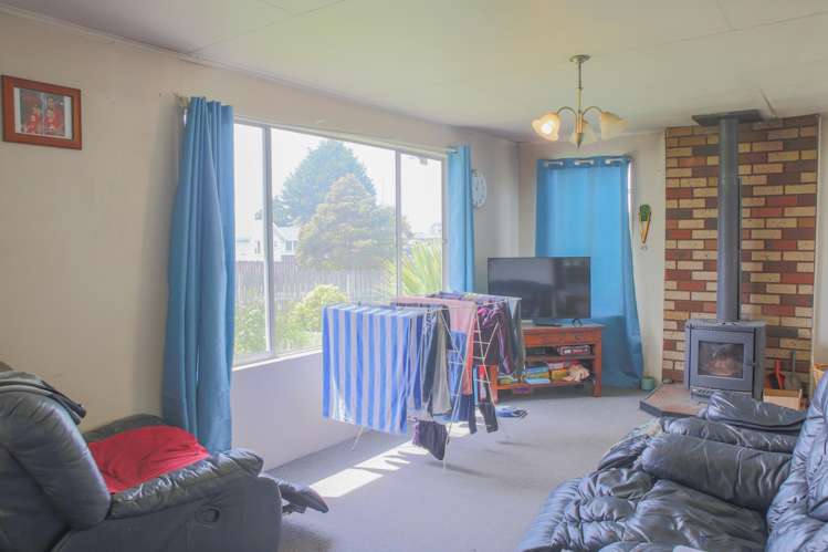 22 Lauder Place Heidelberg_2