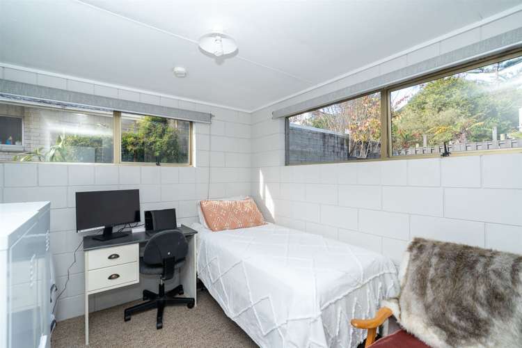 66 Hazelwood Avenue Dinsdale_21