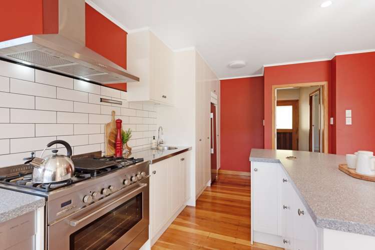 13 Cornford Street Karori_9