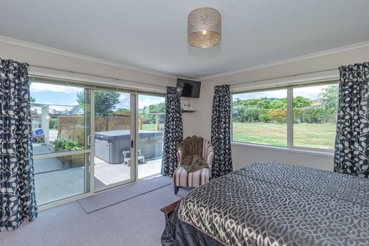 6 Arete Lane Levin_23