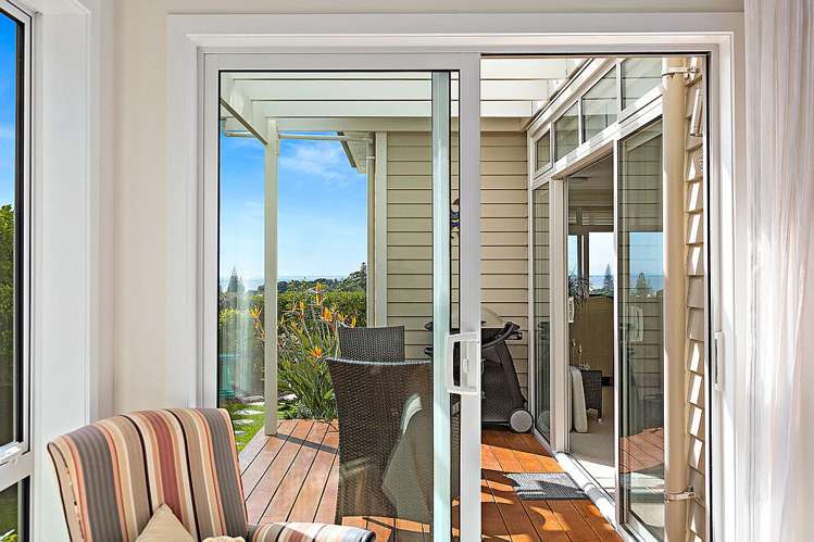 2 Sunshine Terrace Orewa_4