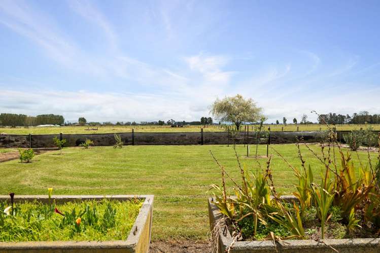 992 Hauraki Road Turua_23