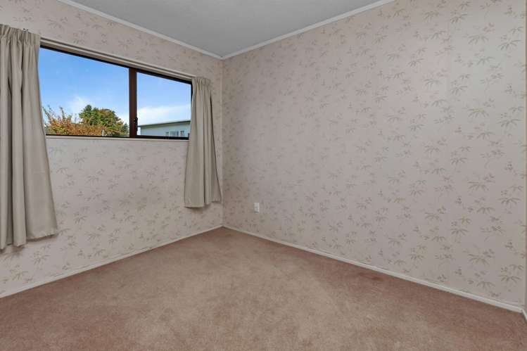 27A Western Hills Drive Kensington_9