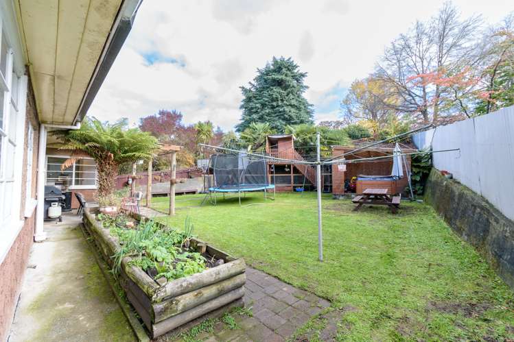 4 Kaka Road Taihape and Surrounds_20