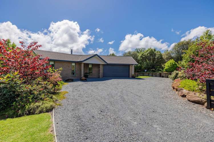 86 Shepherd Road Kerikeri_31