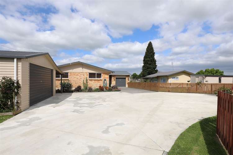 6 Hakarimata Road Ngaruawahia_62