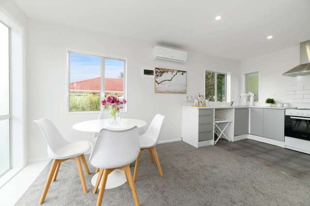 38A Salamanca Road Sunnynook_2
