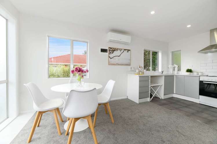 38A Salamanca Road Sunnynook_2